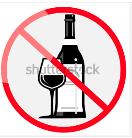 شراب کیوں کر ہے عذاب